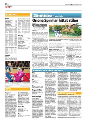 norraskane_b-20150318_000_00_00_014.pdf