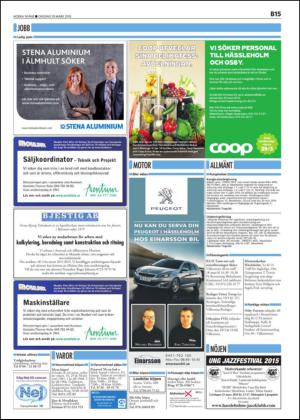 norraskane_b-20150318_000_00_00_015.pdf