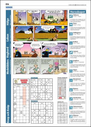 norraskane_b-20150318_000_00_00_016.pdf