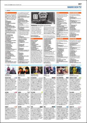 norraskane_b-20150318_000_00_00_017.pdf