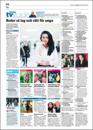 norraskane_b-20150318_000_00_00_018.pdf