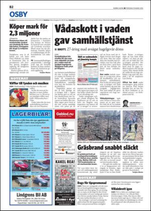 norraskane_b-20150319_000_00_00_002.pdf