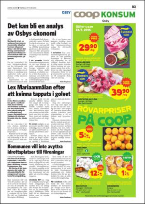 norraskane_b-20150319_000_00_00_003.pdf