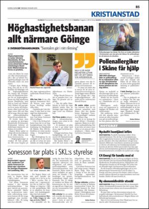 norraskane_b-20150319_000_00_00_005.pdf