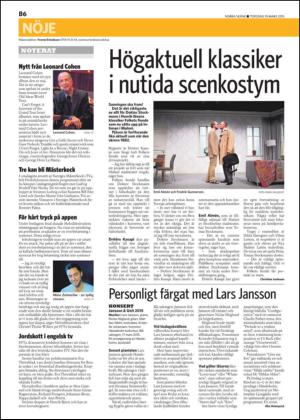 norraskane_b-20150319_000_00_00_006.pdf