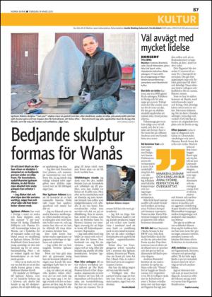 norraskane_b-20150319_000_00_00_007.pdf