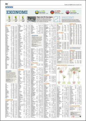 norraskane_b-20150319_000_00_00_008.pdf