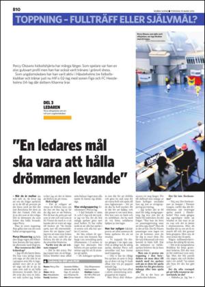 norraskane_b-20150319_000_00_00_010.pdf