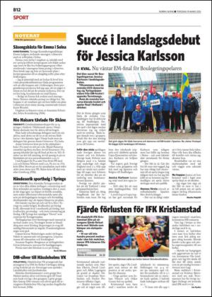 norraskane_b-20150319_000_00_00_012.pdf