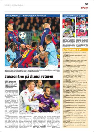 norraskane_b-20150319_000_00_00_013.pdf