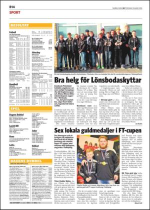 norraskane_b-20150319_000_00_00_014.pdf