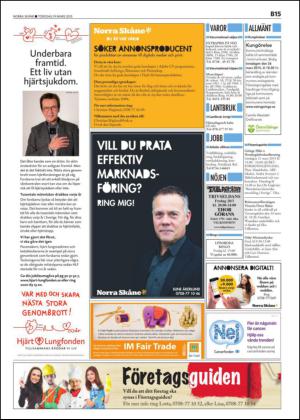 norraskane_b-20150319_000_00_00_015.pdf