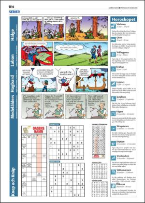 norraskane_b-20150319_000_00_00_016.pdf