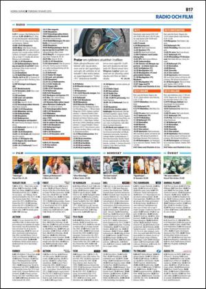 norraskane_b-20150319_000_00_00_017.pdf