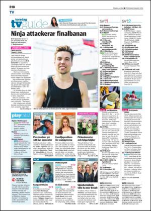 norraskane_b-20150319_000_00_00_018.pdf