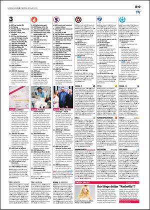 norraskane_b-20150319_000_00_00_019.pdf