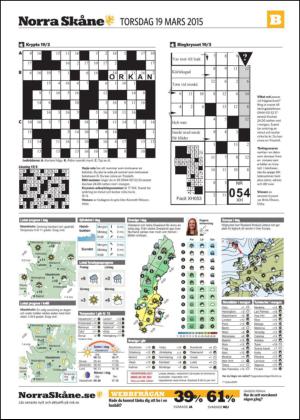 norraskane_b-20150319_000_00_00_020.pdf