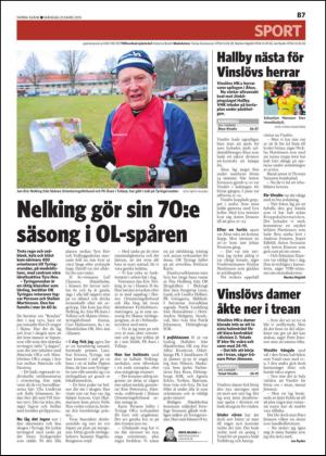 norraskane_b-20150323_000_00_00_007.pdf