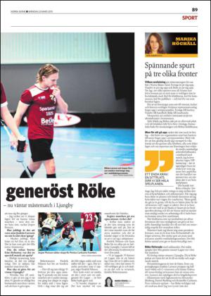 norraskane_b-20150323_000_00_00_009.pdf