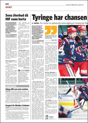 norraskane_b-20150323_000_00_00_010.pdf