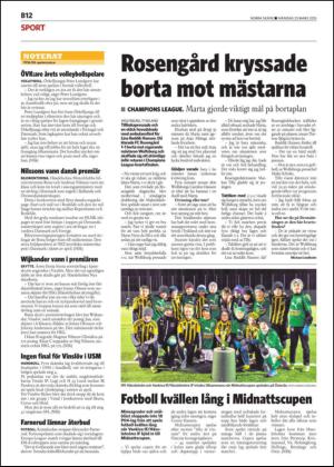 norraskane_b-20150323_000_00_00_012.pdf