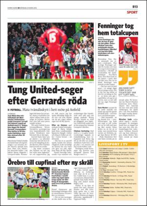 norraskane_b-20150323_000_00_00_013.pdf