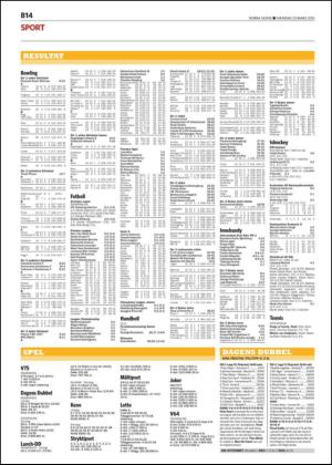 norraskane_b-20150323_000_00_00_014.pdf