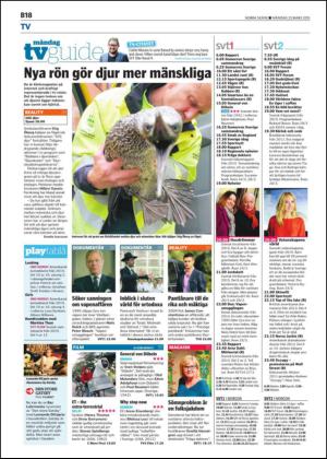 norraskane_b-20150323_000_00_00_018.pdf