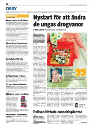 norraskane_b-20150324_000_00_00_002.pdf