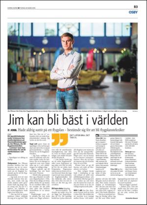 norraskane_b-20150324_000_00_00_003.pdf