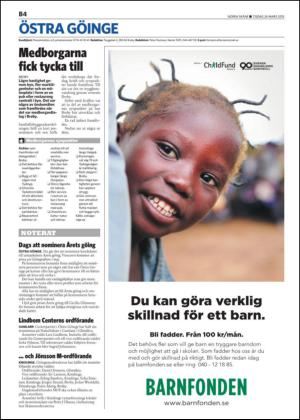 norraskane_b-20150324_000_00_00_004.pdf