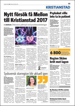 norraskane_b-20150324_000_00_00_005.pdf