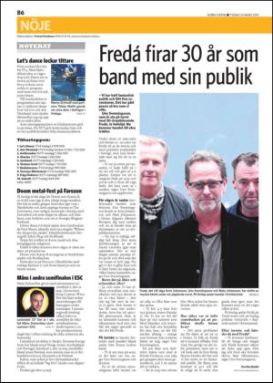 norraskane_b-20150324_000_00_00_006.pdf