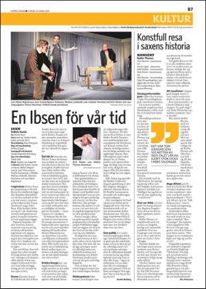 norraskane_b-20150324_000_00_00_007.pdf