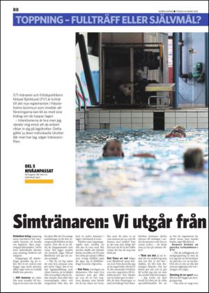 norraskane_b-20150324_000_00_00_008.pdf