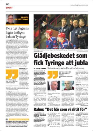 norraskane_b-20150324_000_00_00_010.pdf