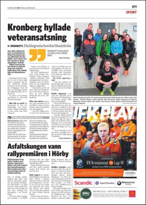 norraskane_b-20150324_000_00_00_011.pdf