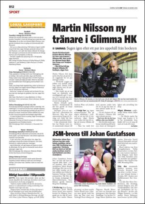 norraskane_b-20150324_000_00_00_012.pdf