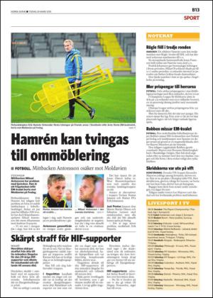 norraskane_b-20150324_000_00_00_013.pdf