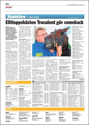 norraskane_b-20150324_000_00_00_014.pdf