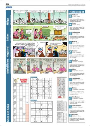 norraskane_b-20150324_000_00_00_016.pdf