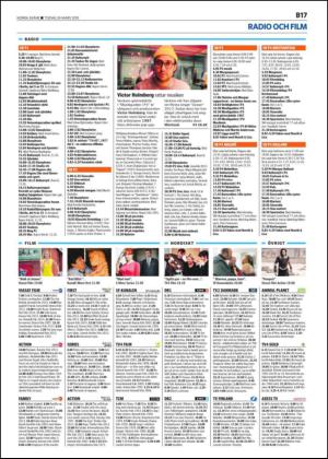 norraskane_b-20150324_000_00_00_017.pdf