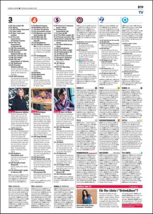 norraskane_b-20150324_000_00_00_019.pdf