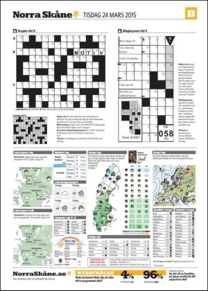 norraskane_b-20150324_000_00_00_020.pdf