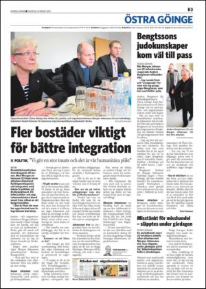 norraskane_b-20150325_000_00_00_003.pdf