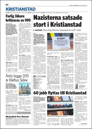 norraskane_b-20150325_000_00_00_004.pdf