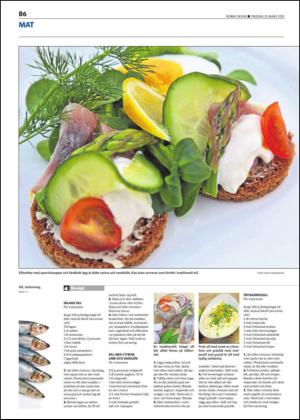 norraskane_b-20150325_000_00_00_006.pdf