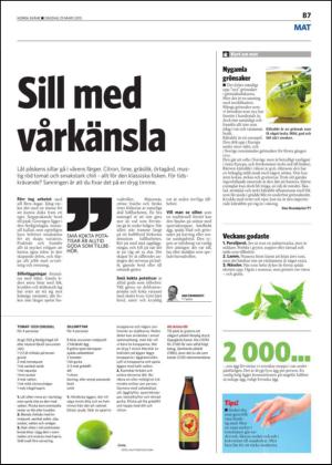 norraskane_b-20150325_000_00_00_007.pdf