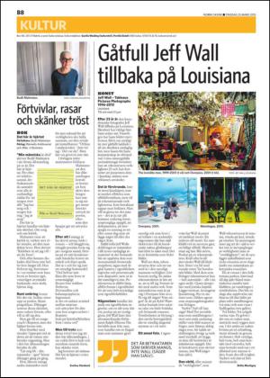 norraskane_b-20150325_000_00_00_008.pdf