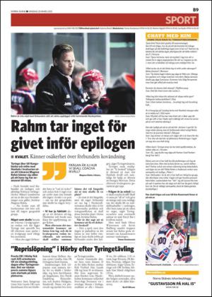 norraskane_b-20150325_000_00_00_009.pdf